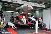 Italian-Endurance.com - 4H IMOLA ELMS 2016 - PLM_6227-2